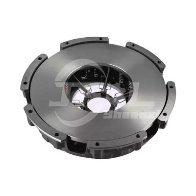 buy Clutch Pressure Plate SACHS GF380 1882166737 For Mercedes-Benz online manufacture