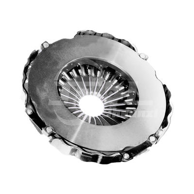 buy Pressure plate 395MM SACHS Atego 3482000463 For Mercedes-Benz online manufacture
