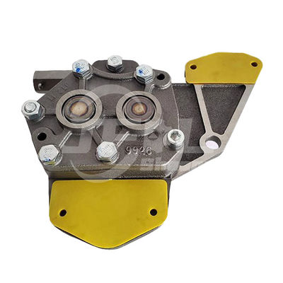 buy Oil Pump VG1500070048 for SINOTRUK HOWO online manufacture