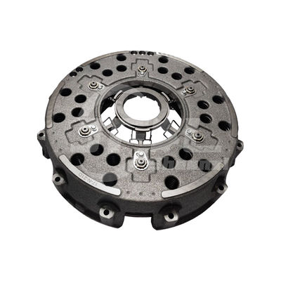 buy Clutch Pressure Plate GF350 350mm 1882234433 For MERCEDES-BENZ Truck online manufacture