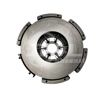 buy Clutch Pressure Plate GF420 420mm 1882301239 For MERCEDES-BENZ Truck online manufacture