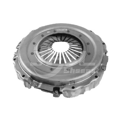 buy Clutch Pressure Plate MF395 3482000464 For MERCEDES-BENZ Truck online manufacture