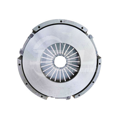 buy Clutch Pressure Plate GM360 3482011331 For MERCEDES-BENZ Truck online manufacture