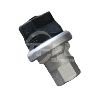 buy Air Filter Sensor WG1200190040 Clogging Indicator Switch For Sinotruk Howo online manufacture
