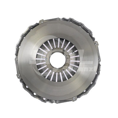 buy Clutch Pressure Plate MFZ430 3482083118 For MERCEDES-BENZ Truck online manufacture