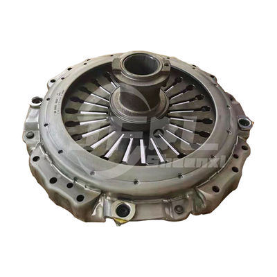 buy Clutch Pressure Plate 3483000258 For MERCEDES-BENZ Truck online manufacture