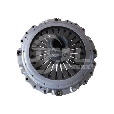 buy Clutch Pressure Plate MFZ430 3483030031 For MERCEDES-BENZ Truck online manufacture