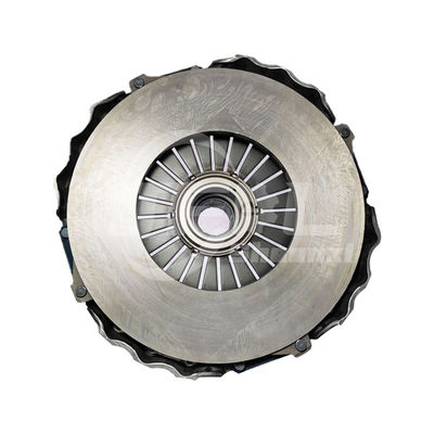 buy Clutch Pressure Plate MFZ430 3483030032 For MERCEDES-BENZ Truck online manufacture