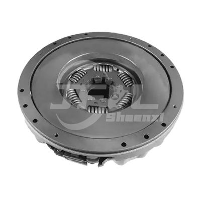 buy Clutch Pressure Plate MFZ2400X 3488 000 158 For MERCEDES-BENZ Truck online manufacture
