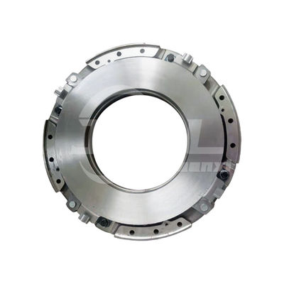 buy Clutch Pressure Plate MFZ2400X 3488 023 031 For MERCEDES-BENZ Truck online manufacture