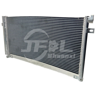 buy CONDENSER ASM 22768793 Truck parts for Volvo online manufacture