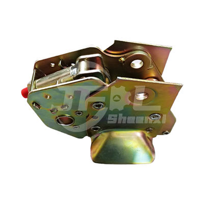 buy Cab Hydraulic Lock WG1642440101 for HOWO Truck Spare Parts online manufacture