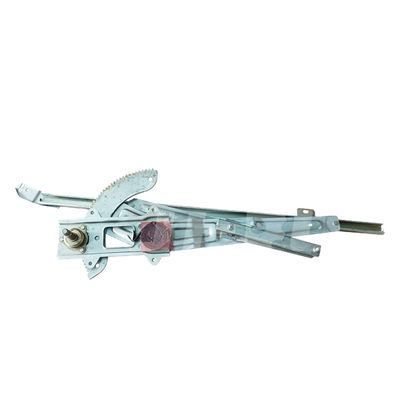 buy Right glass regulator assembly 1B24961400102 for Foton Auman EXT Truck Parts online manufacture