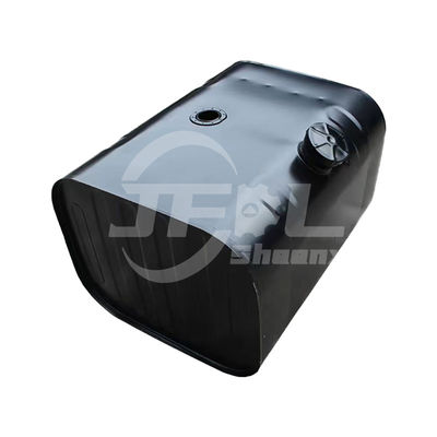 buy Customizable Sanhuan Dayun Iron Fuel Tank for Dongfeng 153 Tianjin Special Commercial Vehicle online manufacture