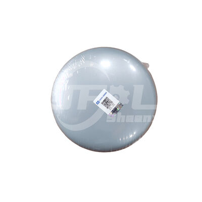 buy Air Dryer Tank K149245 3511020-81W-C00wa for Knorr truck spare parts online manufacture