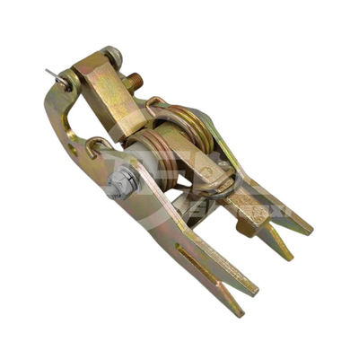 buy Shift expansion rod performance Unlocking cylinder DZ96259240582 for X3000 M3000 Shacman online manufacture