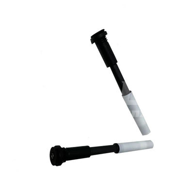 buy CNG spark plug ignition coil 202V25919-0012 SINOTRUK HOWO Shacman Heavy duty truck online manufacture