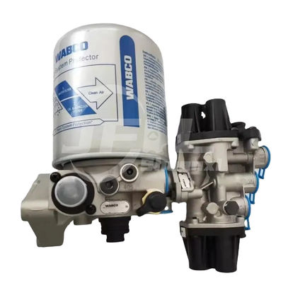 buy Air dryer assembly 9324000240 9347050050 For Mercedes Benz truck parts online manufacture