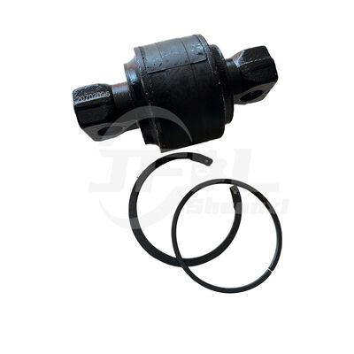 buy 20702095 Tie bar bush, repair kit, track control arm 20702095 for Volvo spare truck online manufacture