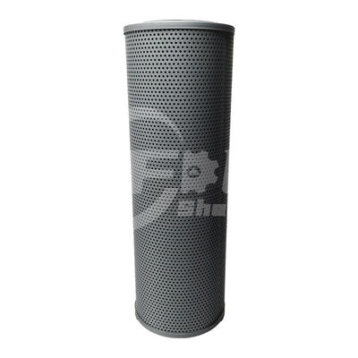 buy P8136 oil filter 200/210/215D XCMG Excavator parts online manufacture