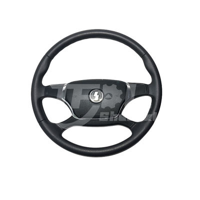 buy Original Steering Wheel DZ96189460546 For Shacman F3000 X3000 online manufacture