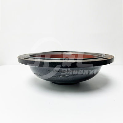 buy Balance Shaft Cover DZ91259520212 For Shacman M3000 online manufacture