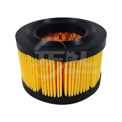 buy Air breather 312-2684 for CAT loader parts online manufacture