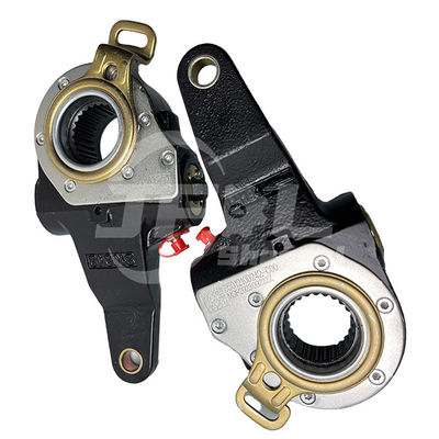 buy Automatic adjusting arm 3501210D242-C00/B for FAW J6 online manufacture