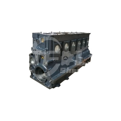 buy Cylinder block 612600010046 Weichai Engine WP12 online manufacture