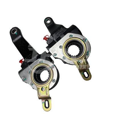 buy Automatic adjustment arm WG7129450001 for Sinotruk HOWO online manufacture