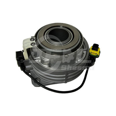 buy Clutch Hydraulic Release Bearing 6482000339 suitable for Dongfeng YB113-2 online manufacture