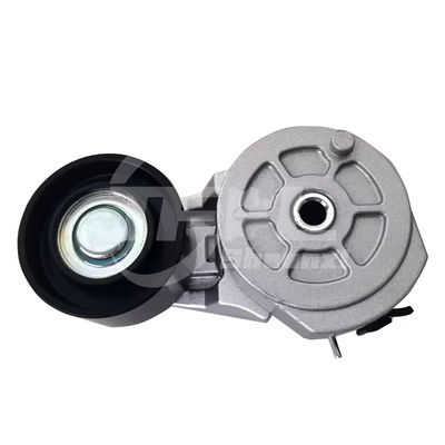 buy 6126400061256 Timing Chain Parts Truck Belt Tensioner Pulley for Diesel Engine online manufacture