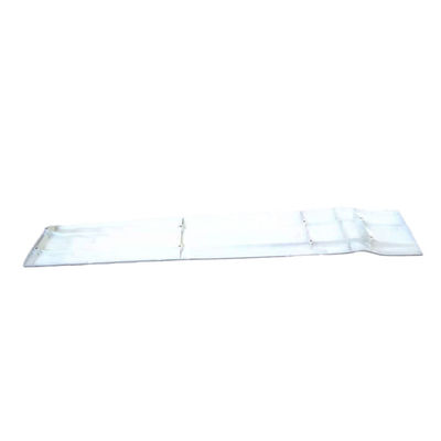 buy Right side guide plate 811W62910-0144 for SITRAK HOWO C7H Truck cab body parts online manufacture