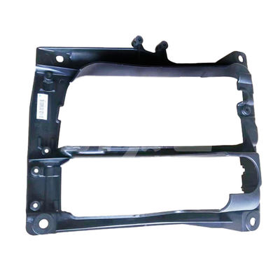 buy Headlight bracket (right) 811W25115-5008 for SITRAK HOWO TH7 Cab body parts online manufacture