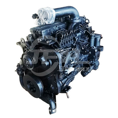 buy Brand new used Diesel engine L375-20 for Dongfeng Cummins engine parts online manufacture
