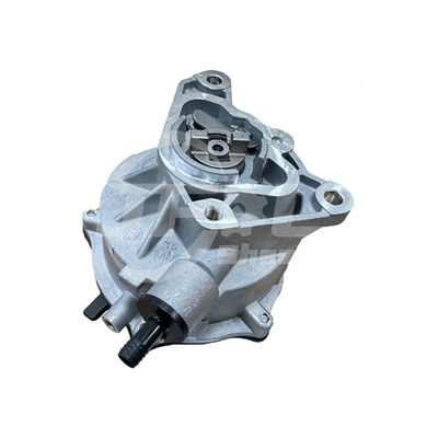buy Engine Vacuum pump 5282085 for Foton Cummins truck parts online manufacture