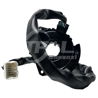 buy Clock Spring Assembly WG9925470280 for Howo Truck Parts online manufacture