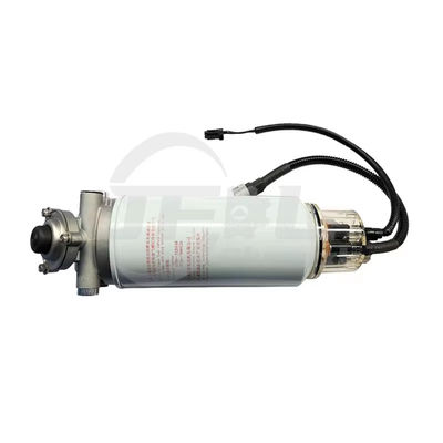 buy Fuel Water Separator 4366055 Cummins Engine Parts online manufacture