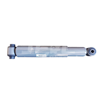 buy Shock Absorber WG9925680031 for Sinotruk HOWO T7H truck parts online manufacture