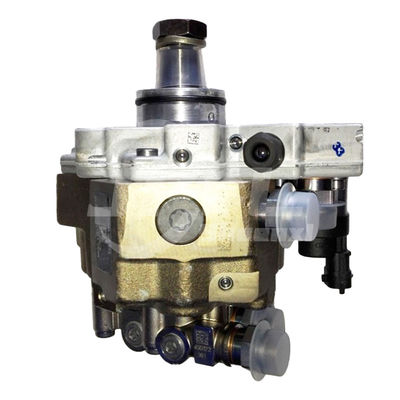 buy Diesel Fuel Injection Pump 0445020273 Common Rail High Pressure Pump 610800080979 For Cummins Engine Diesel Fuel Injection Pump parts online manufacture