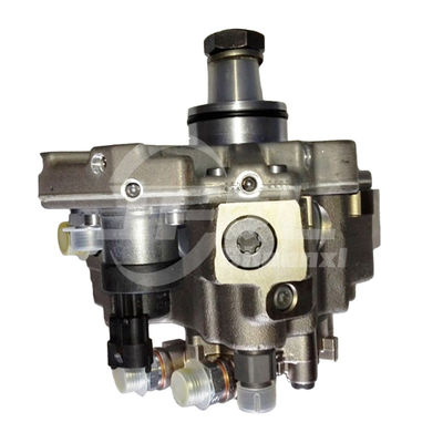 buy Diesel Fuel Injection Pump 610800080072 Common for Weichai WP5 WP7 Engine Parts online manufacture