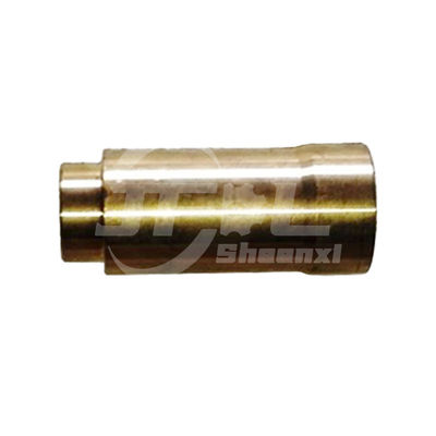 buy Natural gas Spark plug bushing 610800040087 for Weichai WP7 Engine Parts online manufacture