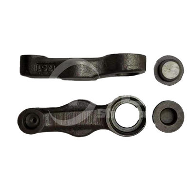 buy Exhaust valve bridge 1000195591 For Weichai wp12 wp13 Engines Parts online manufacture