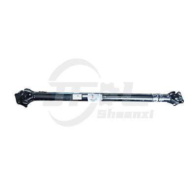 buy Transmission Shaft AZ9409311755 Sinotruk HOWO Truck Parts online manufacture