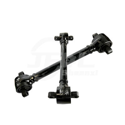 buy Upper Thrust Rod Assembly DZ97259520510 for Shacman Suspension Parts online manufacture