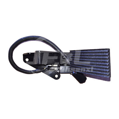 buy WP10 WP12 Electronic accelerator pedal assembly DZ97189570283 for Shacman X3000 truck Parts online manufacture