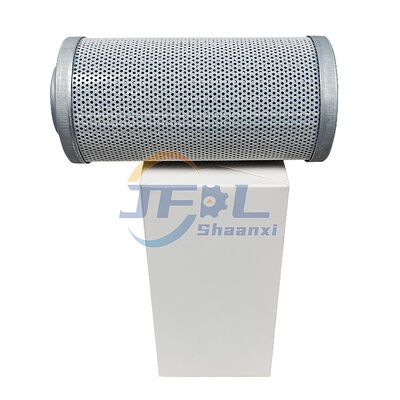 buy Hydraulic Filter 31Q6-20340 For Hyundai R215-9 225-9 Excavator Engine Parts online manufacture