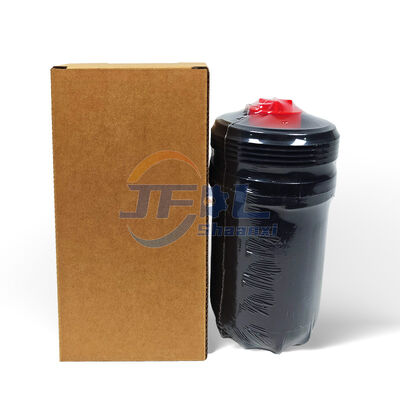buy Fuel Filter 5303743 For Truck Engine Spare Parts Fleetguard Atlas Filters Element online manufacture