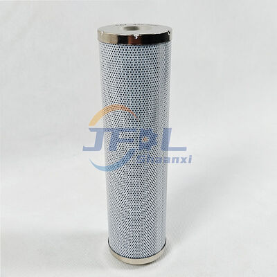 buy Hydraulic Element Filter 436-3443 436-3444 for CAT loader parts online manufacture