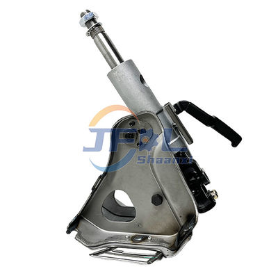 buy Steering Column Assembly (handle Adjustment) 711W46113-6235 for SITRAK HOWO online manufacture